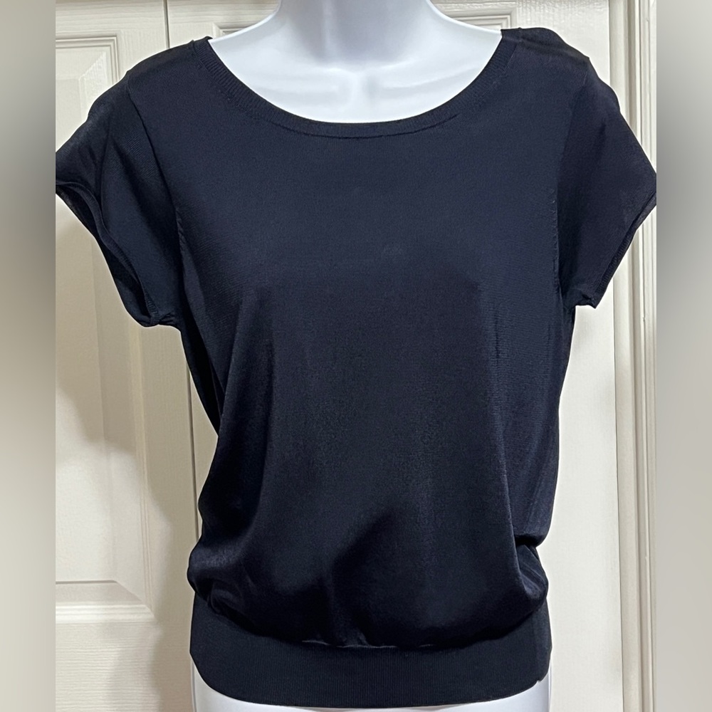 Ann Taylor Top